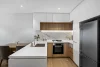104/1015 Pacific Highway, Roseville, NSW 2069-Image