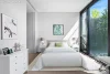 104/1015 Pacific Highway, Roseville, NSW 2069-Image