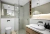 104/1015 Pacific Highway, Roseville, NSW 2069-Image