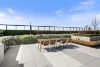 104/1015 Pacific Highway, Roseville, NSW 2069-Image