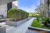 104/1015 Pacific Highway, Roseville, NSW 2069-Image