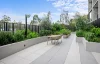 104/1015 Pacific Highway, Roseville, NSW 2069-Image