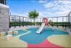 104/1015 Pacific Highway, Roseville, NSW 2069-Image