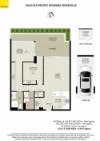 104/1015 Pacific Highway, Roseville, NSW 2069-Floorplan