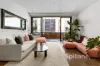104/102 King Street, Newcastle, NSW 2300