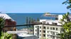 104/102 King Street, Newcastle, NSW 2300-Image