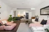 104/102 King Street, Newcastle, NSW 2300-Image