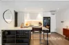 104/102 King Street, Newcastle, NSW 2300-Image