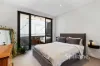 104/102 King Street, Newcastle, NSW 2300-Image