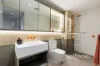 104/102 King Street, Newcastle, NSW 2300-Image