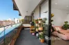 104/102 King Street, Newcastle, NSW 2300-Image
