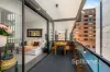 104/102 King Street, Newcastle, NSW 2300-Image