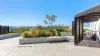 104/102 King Street, Newcastle, NSW 2300-Image