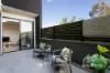 104/103 Grange Road, Glen Huntly, Vic 3163