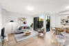104/103 Grange Road, Glen Huntly, Vic 3163-Image
