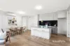 104/103 Grange Road, Glen Huntly, Vic 3163-Image
