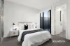 104/103 Grange Road, Glen Huntly, Vic 3163-Image