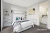 104/103 Grange Road, Glen Huntly, Vic 3163-Image