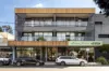 104/103 Grange Road, Glen Huntly, Vic 3163-Image