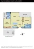 104/103 Grange Road, Glen Huntly, Vic 3163-Floorplan