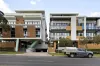 104/1044-1046 Mt Alexander Road, Essendon, Vic 3040
