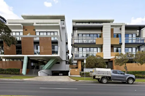 104/1044-1046 Mt Alexander Road, Essendon, Vic 3040