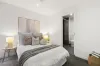 104/1044-1046 Mt Alexander Road, Essendon, Vic 3040-Image