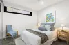 104/1044-1046 Mt Alexander Road, Essendon, Vic 3040-Image