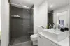 104/1044-1046 Mt Alexander Road, Essendon, Vic 3040-Image