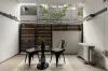 104/1044-1046 Mt Alexander Road, Essendon, Vic 3040-Image