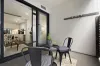 104/1044-1046 Mt Alexander Road, Essendon, Vic 3040-Image