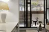 104/1044-1046 Mt Alexander Road, Essendon, Vic 3040-Image