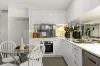 104/1044-1046 Mt Alexander Road, Essendon, Vic 3040-Image