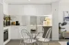 104/1044-1046 Mt Alexander Road, Essendon, Vic 3040-Image
