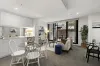 104/1044-1046 Mt Alexander Road, Essendon, Vic 3040-Image