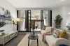104/1044-1046 Mt Alexander Road, Essendon, Vic 3040-Image