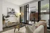104/1044-1046 Mt Alexander Road, Essendon, Vic 3040-Image