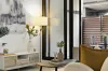 104/1044-1046 Mt Alexander Road, Essendon, Vic 3040-Image
