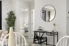 104/1044-1046 Mt Alexander Road, Essendon, Vic 3040-Image