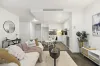 104/1044-1046 Mt Alexander Road, Essendon, Vic 3040-Image