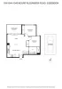 104/1044-1046 Mt Alexander Road, Essendon, Vic 3040-Floorplan