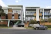 104/1046 Mount Alexander Road, Essendon, Vic 3040