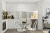 104/1046 Mount Alexander Road, Essendon, Vic 3040-Image