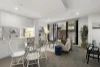104/1046 Mount Alexander Road, Essendon, Vic 3040-Image