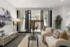104/1046 Mount Alexander Road, Essendon, Vic 3040-Image