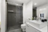 104/1046 Mount Alexander Road, Essendon, Vic 3040-Image