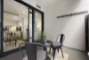 104/1046 Mount Alexander Road, Essendon, Vic 3040-Image