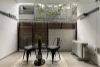 104/1046 Mount Alexander Road, Essendon, Vic 3040-Image