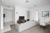 104/1053-1055 Plenty Road, Kingsbury, Vic 3083