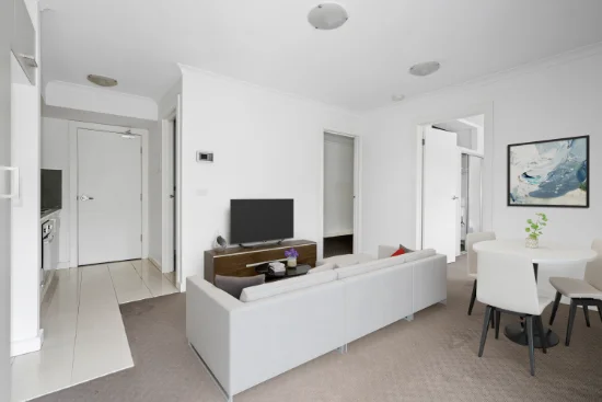 104/1053-1055 Plenty Road, Kingsbury, Vic 3083